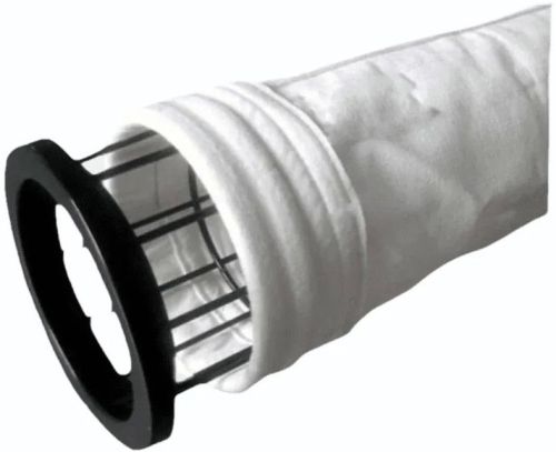 Customized Bag Filter Thimble