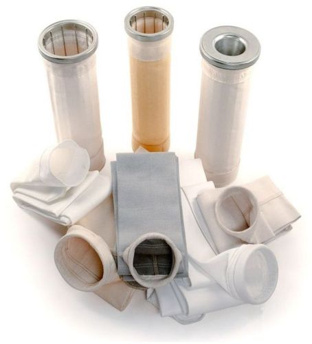Heavy Filter Accessories