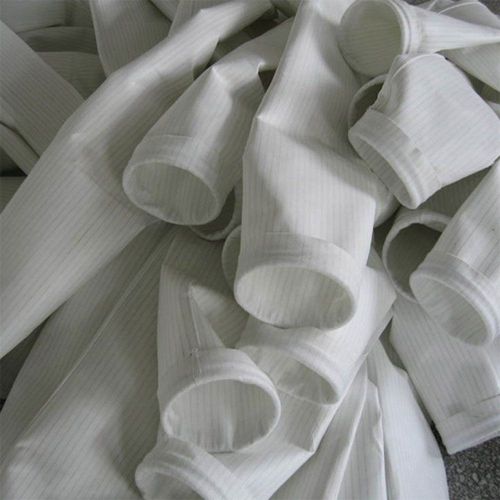 High Temperature Filter Bag
