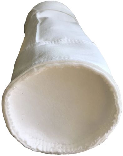 Pollution Control Filter Bag