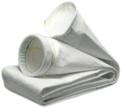PTFE Filter Bag