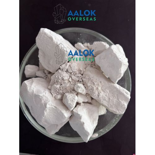 Kaolin China Clay
