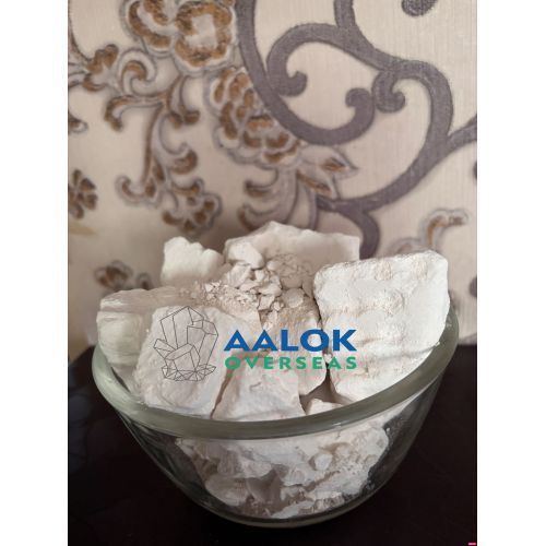 Paper Grade Kaolin