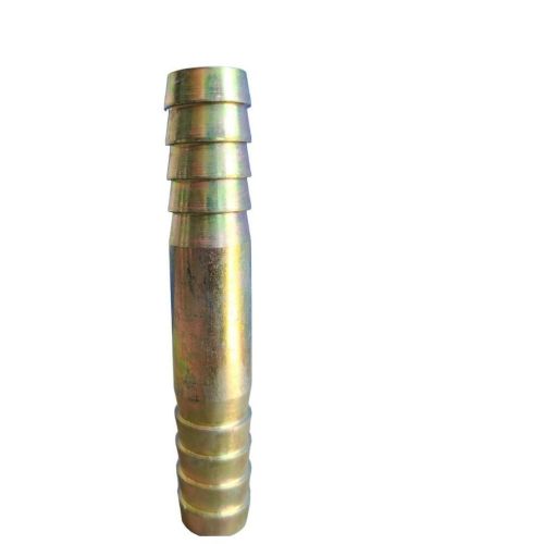 8.5mm Brass Hose Connector