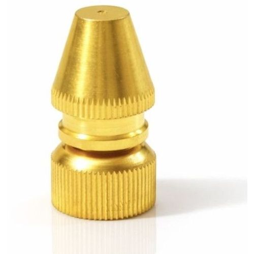 Brass Spray Nozzle