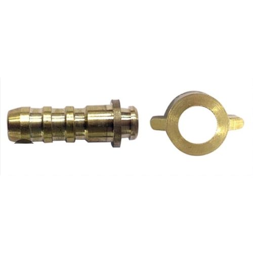 Sprayer Pump Components