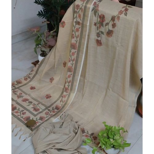 Shimmer Cloth Material