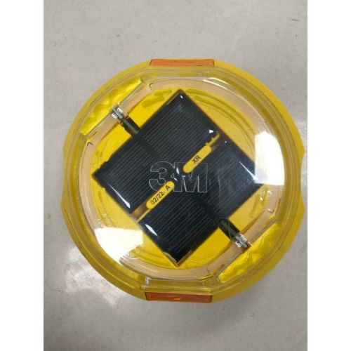 3m Solar Road Stud