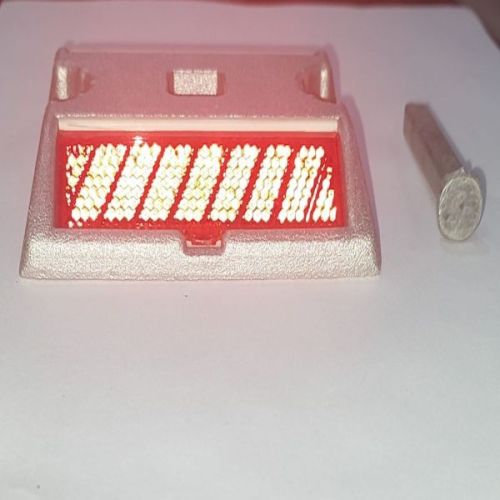 Aluminum Studs