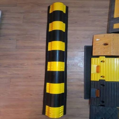Corner Guards