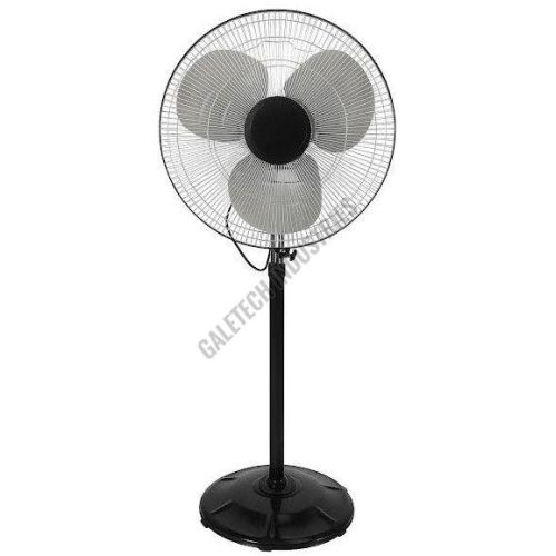 20\'\' Farrata Pedestal Fan