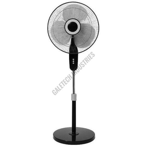 BLDC Fan