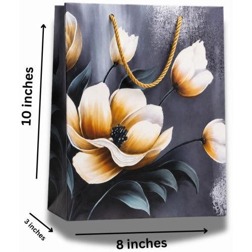 Gift Paper Bags