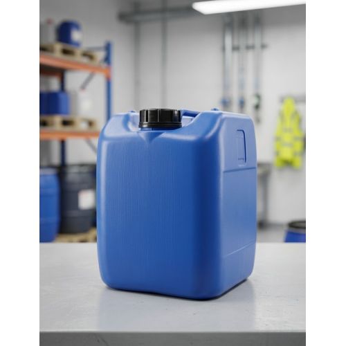 10Ltr Mouser Can