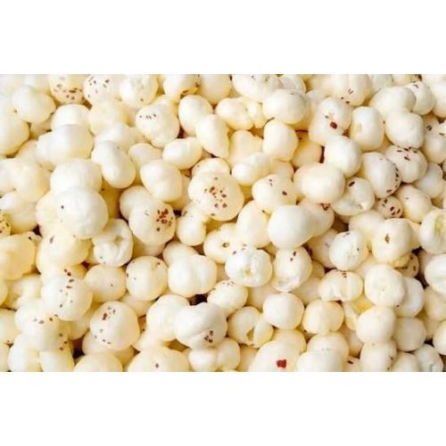 4 Plus Suta Foxnuts