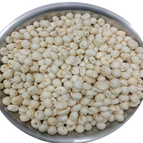 4 Plus Suta Phool Makhana