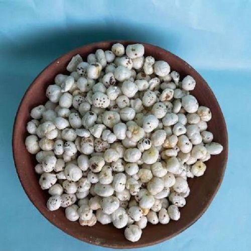 4 Plus Suta Raw Makhana
