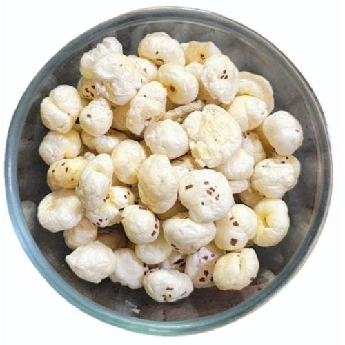 FoxNuts