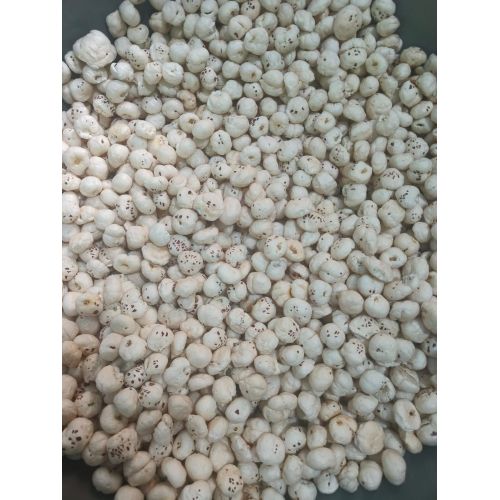Phool Makhana