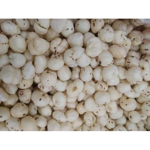 4 Suta Raw Makhana