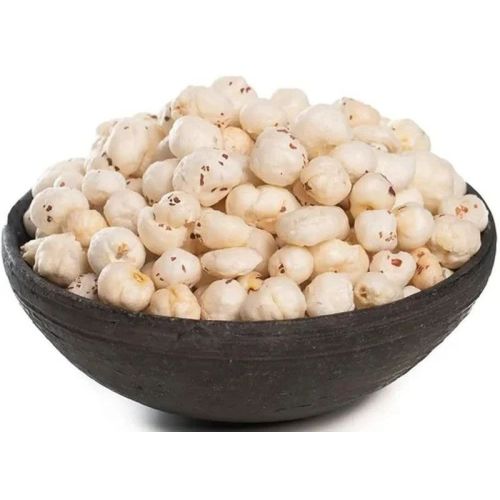 5 Plus Suta Phool Makhana