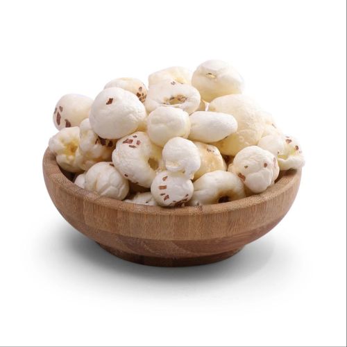 5 Suta Foxnuts