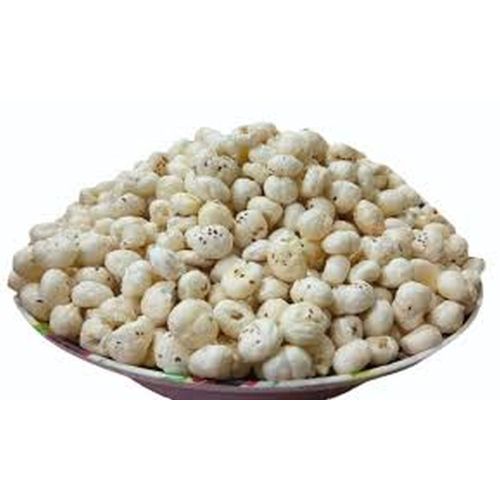 5 Suta Phool Makhana