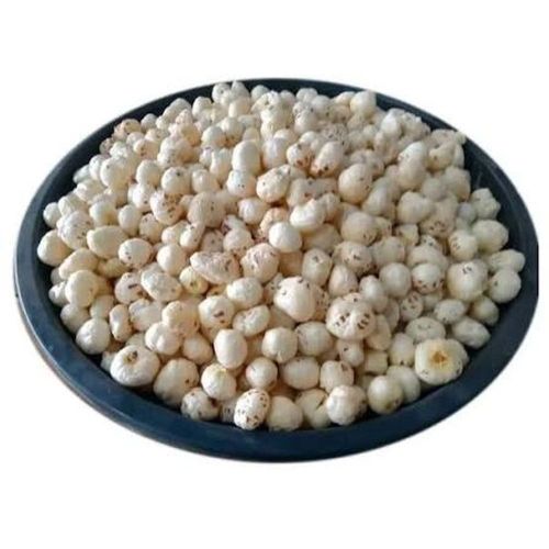 6 Suta Foxnuts