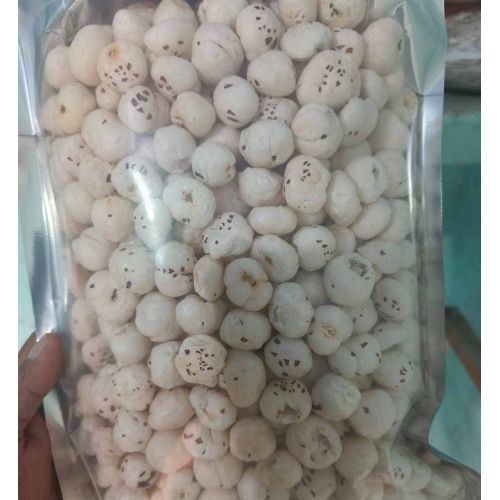 6 Suta Phool Makhana