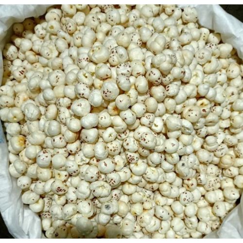 6 Suta Raw Makhana