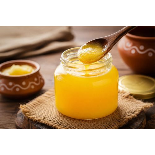 Desi Ghee