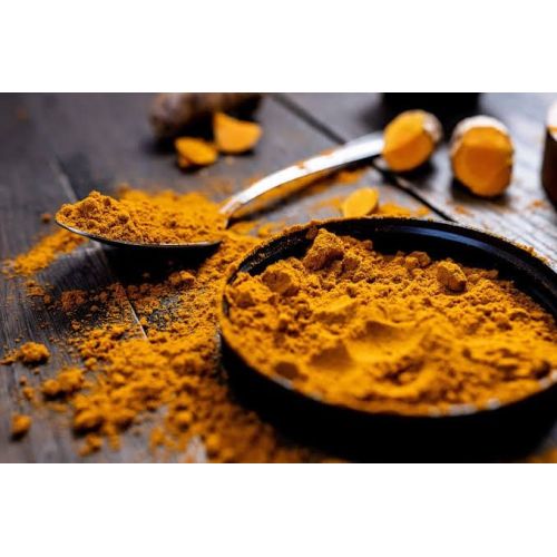 Turmeric Powder
