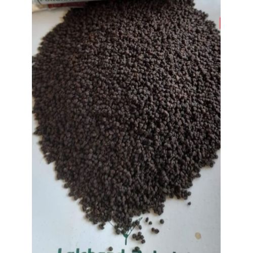 Shreevari BOPSM Tea