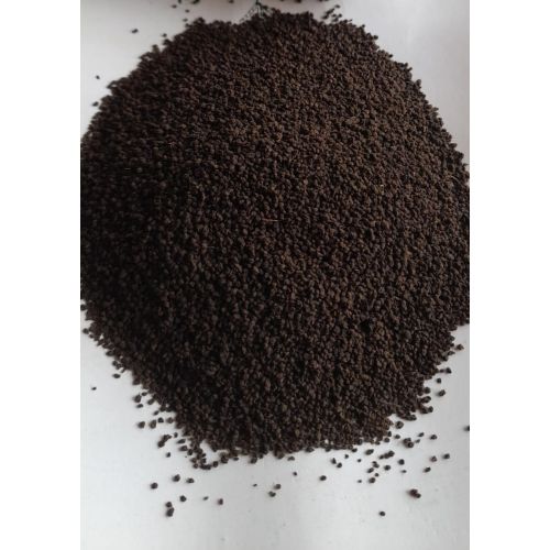 Shreevari BP Tea