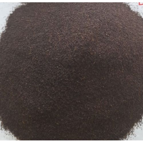 Shreevari Dust Tea