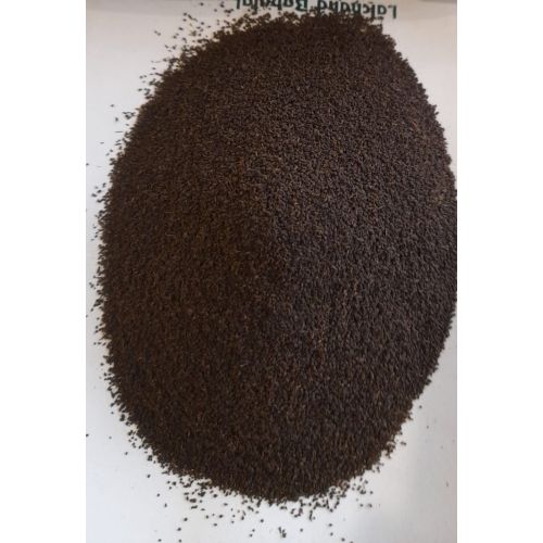 Shreevari of Tea