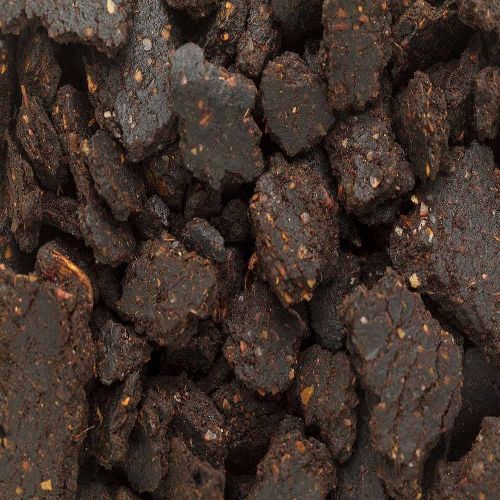 Cold Pressed Neem Cake Fertilizer