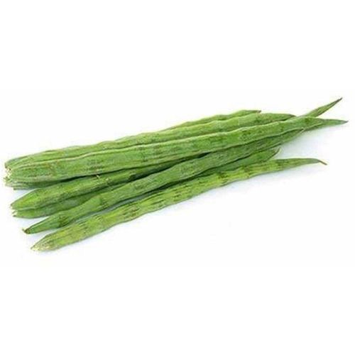 Export Quality Fresh Drumstick