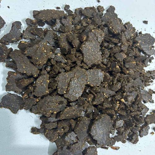 Neem Oil Cake