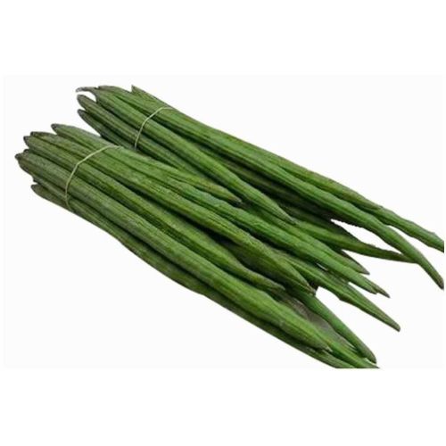 PKM-2 Fresh Drumstick