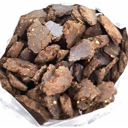 Premium Neem Oil Cake