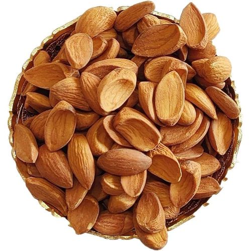 Mamra Badam