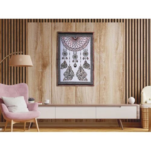 Handmade Unique Wall Hanging