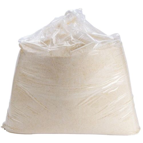 Dehydrated White Onion Powder