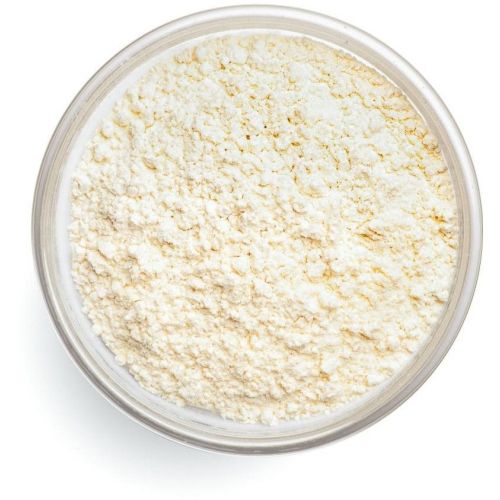 Farm Fresh White Onion Powder