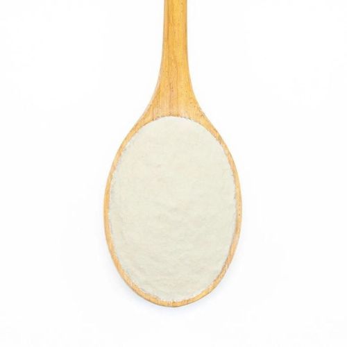 Premium Dehydrated White Onion Powder
