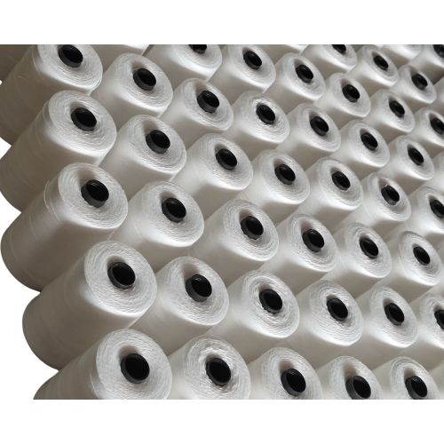 4/10 Polyester Bag Closing Thread
