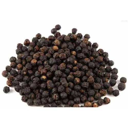 600GL Bold Black Pepper