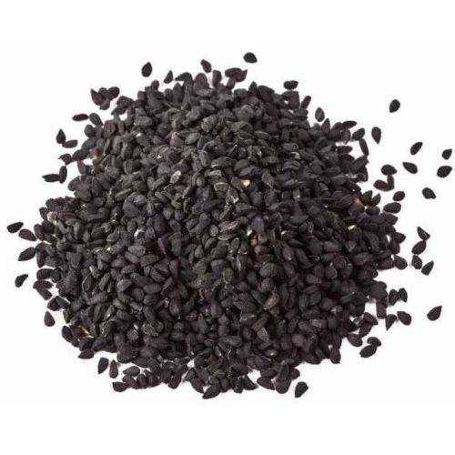 Bold Kalonji Seed