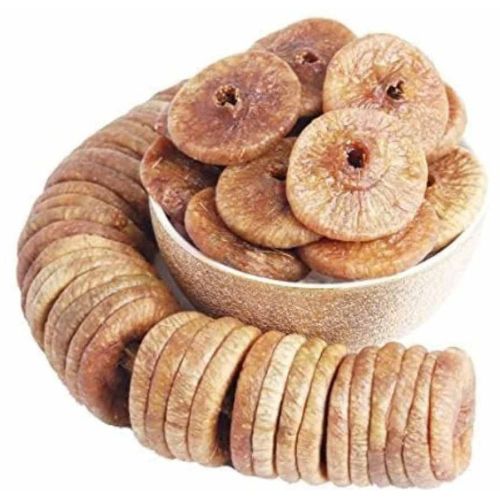 Dry Afgani Anjeer
